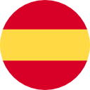 Version en español
